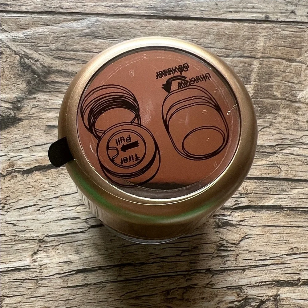 Belle Beauty Easy Peasy Lemon Squeezy Home & Easy Peasy Powder